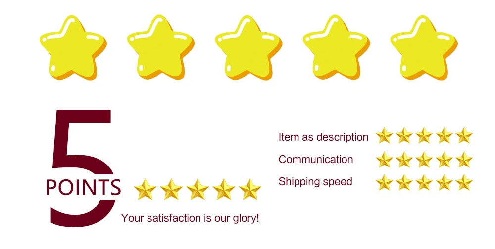 Military Large Dog Harness Collar Leash Bags Patches Set Malinois Training Vests Tactical Dogs Harnesses Accessories