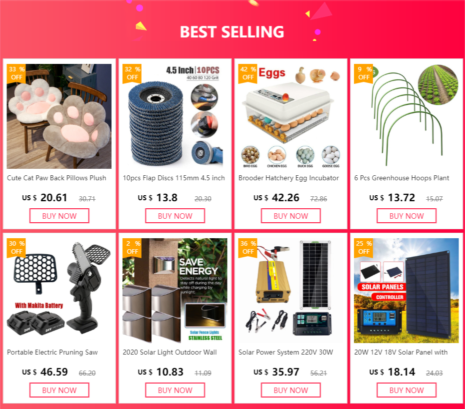 1000W Electric Sheep Shearing Clipper 6 Gears Cutter Goat Wool Horse Sheep Shaving Trimmer Cutter Scissor Grooming Machine