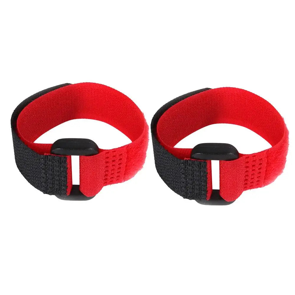 Rooster Noise-Free Anti-Hook Neckband Collar Chicken Collar No-Crow Rooster Collar Fowl Neckband Accessories For Farm Poultry