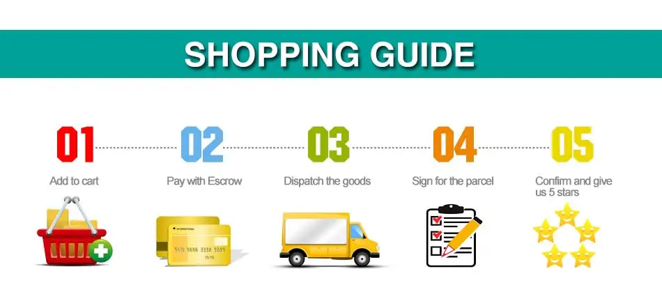 SUNSUN EH-300 EH-500 220V Aquarium Fish Tank Adjustable Temperature External Heater Connecting filter or pump