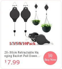 Reptile  Heat Lamp Bulb  Dimmable With Clip-on Dimmable UVA UVB Turtle Tortoises Basking Lights Timing Pet Amphibians Lizards Heating Bulb