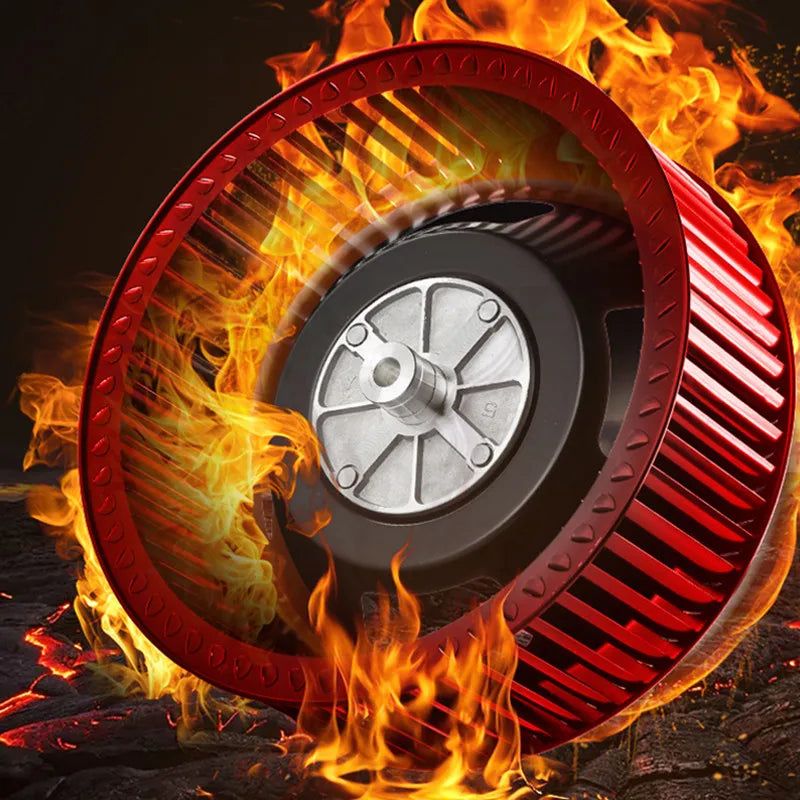 Pet Heating Lamp Animal Warm Light Chicken Thermostatic Temperature Controller Heater Reptile Box Heating lamp 220V 300W