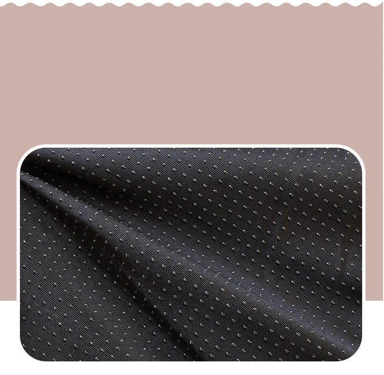Warm Black Cat Shaped House/Bed For Cats Bed Cushion Sleeping Bag Mat Cat Accessories Pet  Bed Kennel