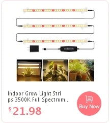 Reptile  Heat Lamp Bulb  Dimmable With Clip-on Dimmable UVA UVB Turtle Tortoises Basking Lights Timing Pet Amphibians Lizards Heating Bulb