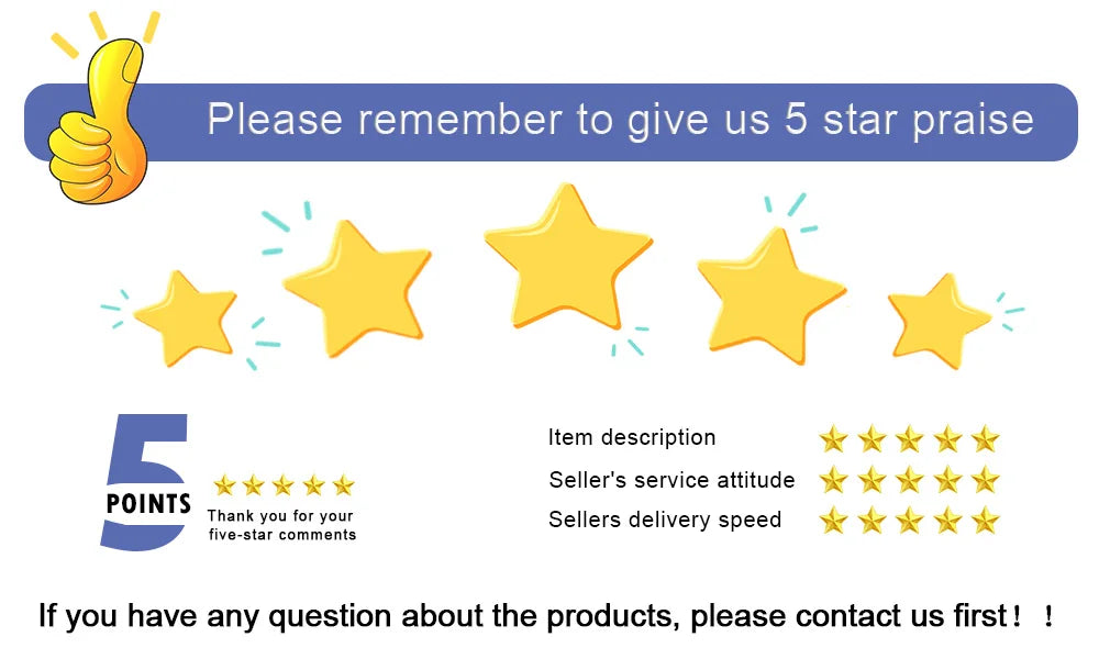 20ml/50ml Pet Feeding Adjustable Parrot Feeding Syringe Baby Bird Feeder Hand-raised breast feeder Bird Supplies