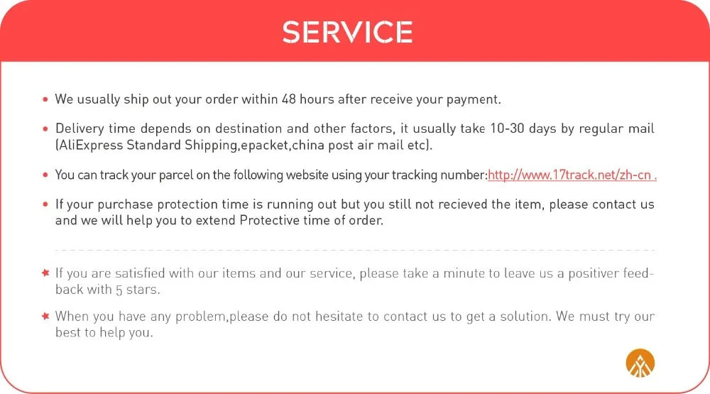 Winter Fleece Bunny Rabbit Guinea Pig Clothes For Mini Milk Dog Cat Teacup Small Animal Chinchilla Ferret Costume Vest Hoodie