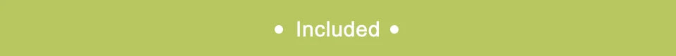 Electric Dog Nail Grinder USB Rechargeable LED Light Pet Nail Clipper Painless 2-Speed with Polisher Wheel for Pet Paws Grooming