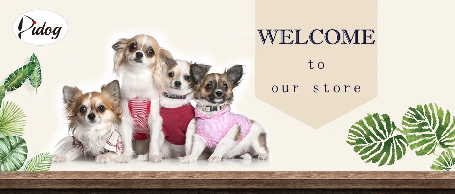 Leather Cat Collar Personalized Cat Collar For Puppy Small Dogs Pet Kitten Nameplate Collar Free Engraving Adjustable