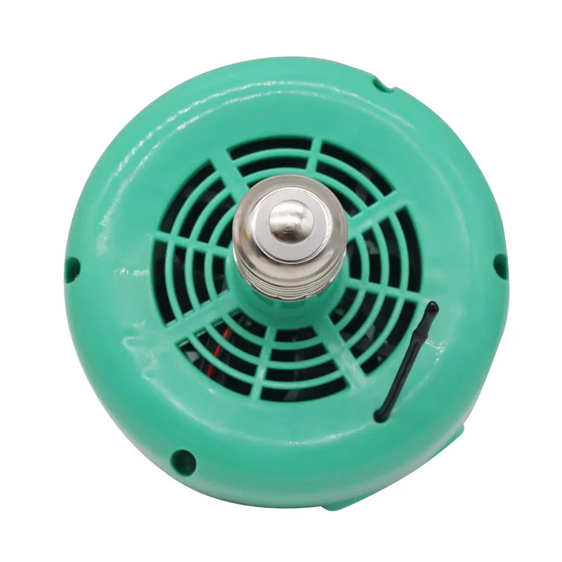 Pet Heating Lamp Animal Warm Light Chicken Thermostatic Temperature Controller Heater Reptile Box Heating lamp 220V 300W