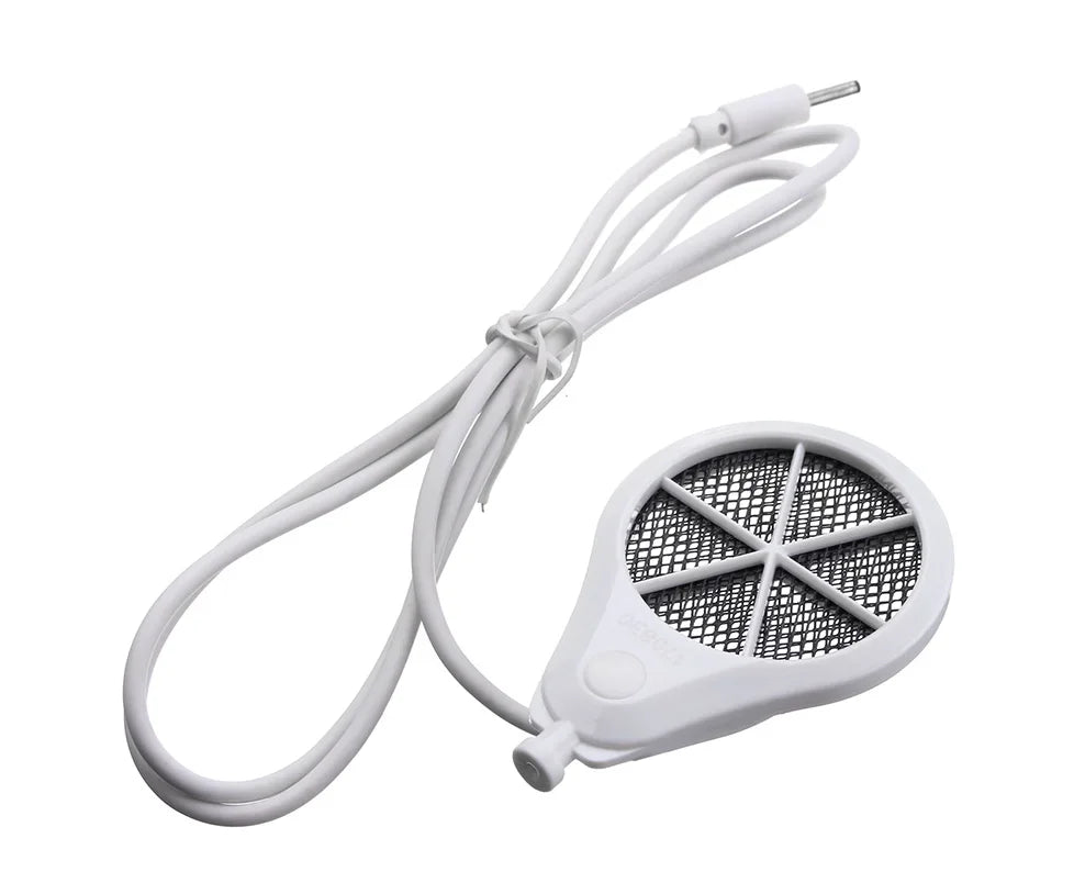 Chihiros Doctor Bluetooth APP control 3 IN 1 Algae Remover Twinstar Style Electronic inhibit Aquarium plant shrimp tank EU/US plug