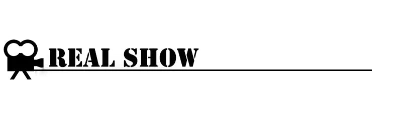 MXLLINA Spring Autumn Equestrian Jacket Women's Sports Coats Horse Riding Competition Soft Top Equestrian Western-Style Clothes