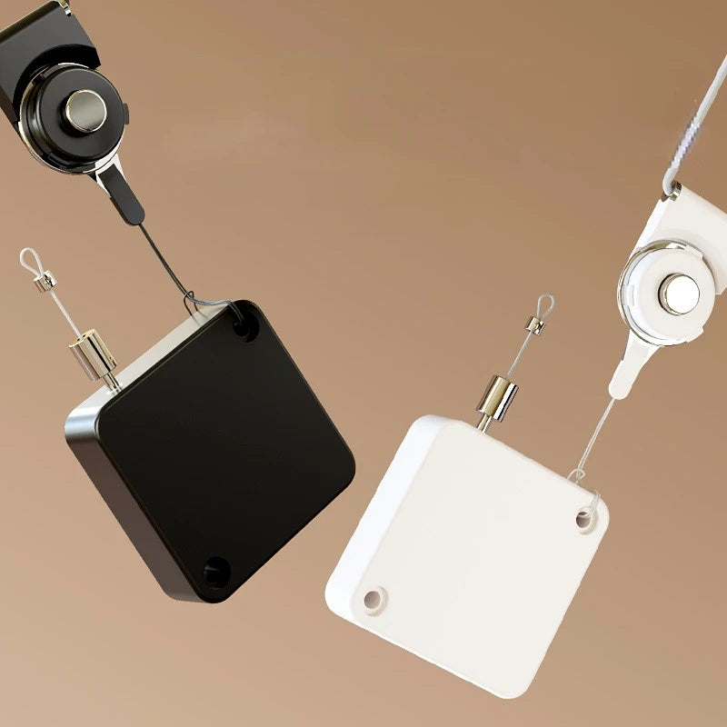 Cockatiel Harness And Leashes 2M Conures Bird Leashes For Parakeet Traction Rope Adjustable Outdoor Cockatiel Leashes For Birds