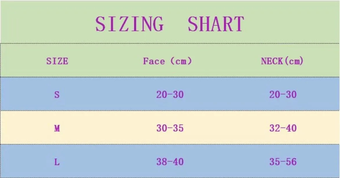 Striped Wool Dog Hat, Handwoven Pet Hat, Suitable for Small, Medium, Large Dogs,