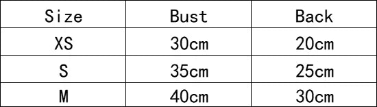 Rabbit Outing Clothes Lop-eared Dwarf Rabbit Pleated Skirt Rabbit Dress Up Accessories Small Bunny Supplies Mesh Sling Dress