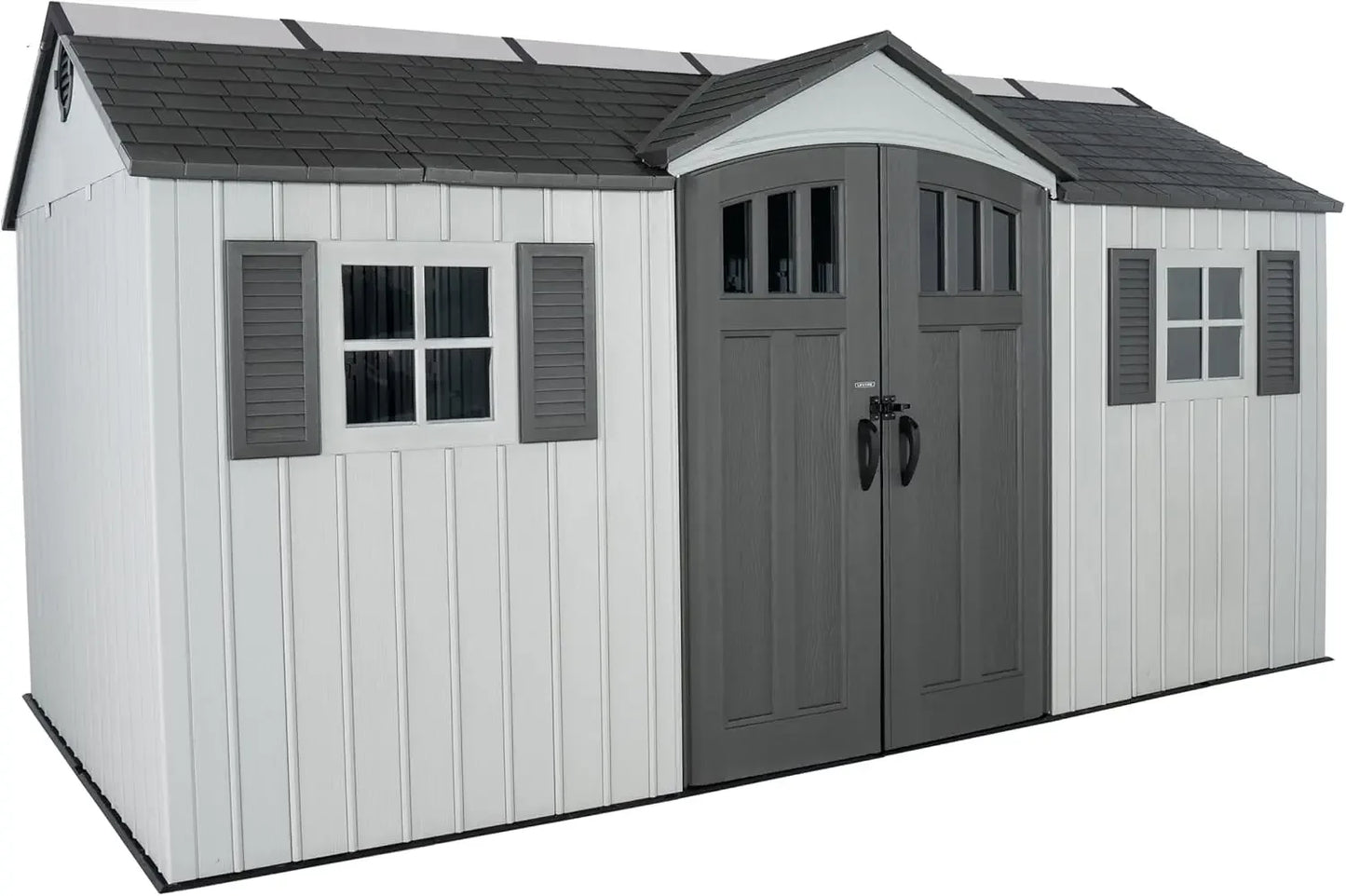 Lifetime Outdoor Storage Shed hamster accessories  hamster cage guinea pig guinea pig accessories bird cage hamster rabbit cage