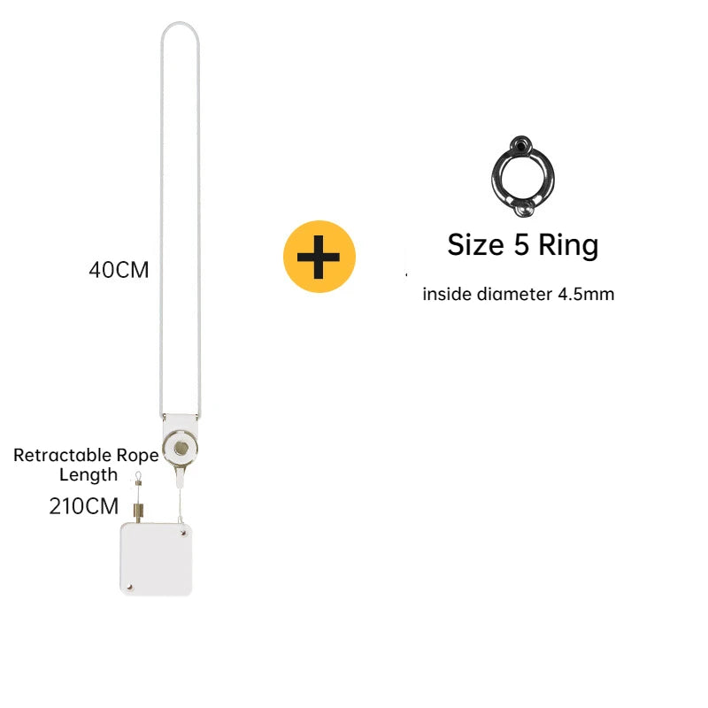 Cockatiel Harness And Leashes 2M Conures Bird Leashes For Parakeet Traction Rope Adjustable Outdoor Cockatiel Leashes For Birds