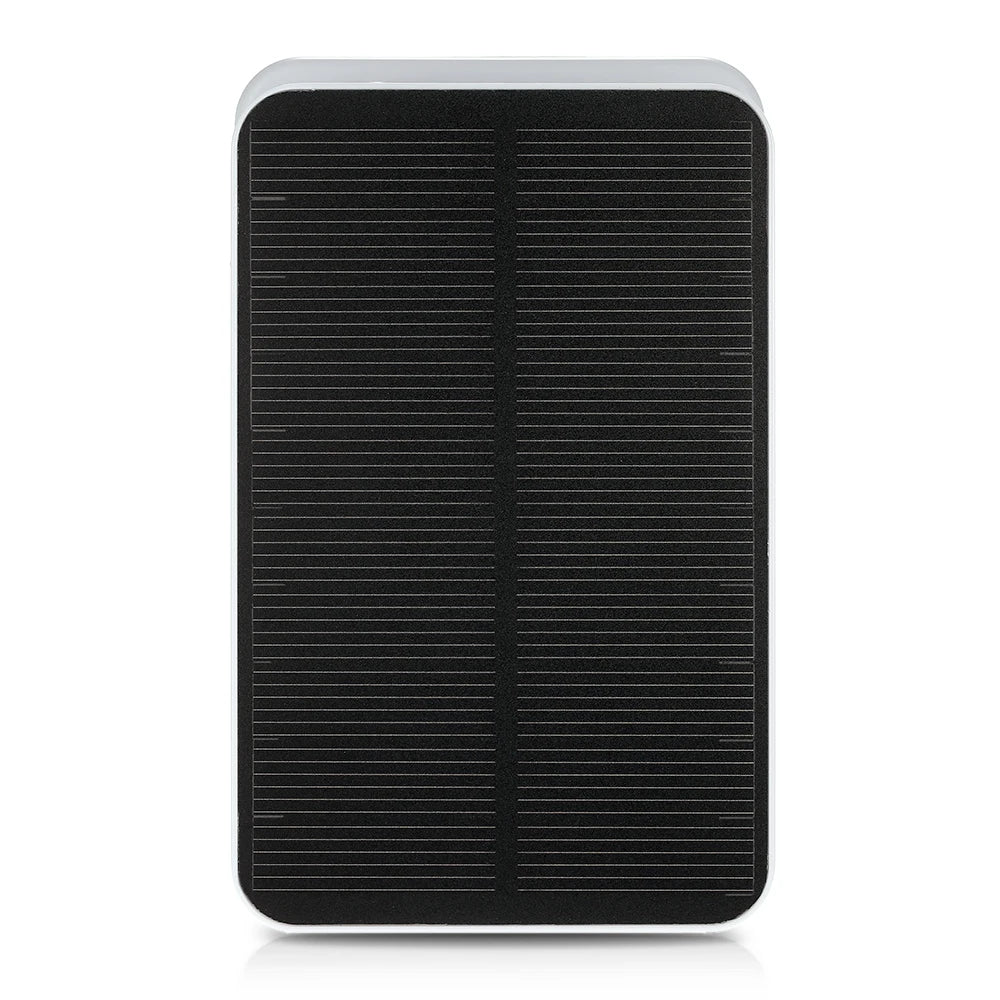 5V Solar Powers Charging Oxygenator Fish Tanks Aquarium Air Pump Fishing Oxygen Pump Aerator with Air Stones