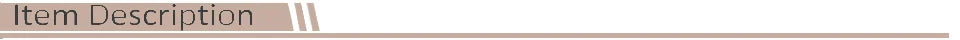Horse Hair Leather Textile Cleaning Brush for Apparel Accessories Shine Polishing Brush Saddles etc Auto Wash
