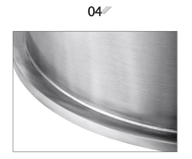 Aquarium Stainless Steel External Pro Canister Filters with Pump ADA Style Fish Tank Filter Bucket Barrel Aquarium filter Fish tank filter