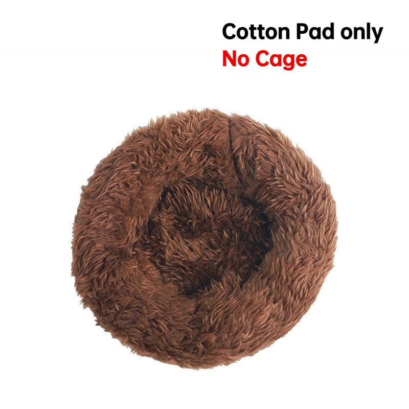 Bird Nest Fake Grass Handwoven Bird Cage House Parrot Canary Lovebird Parakeet Cockatiel Hatching Bird Hut