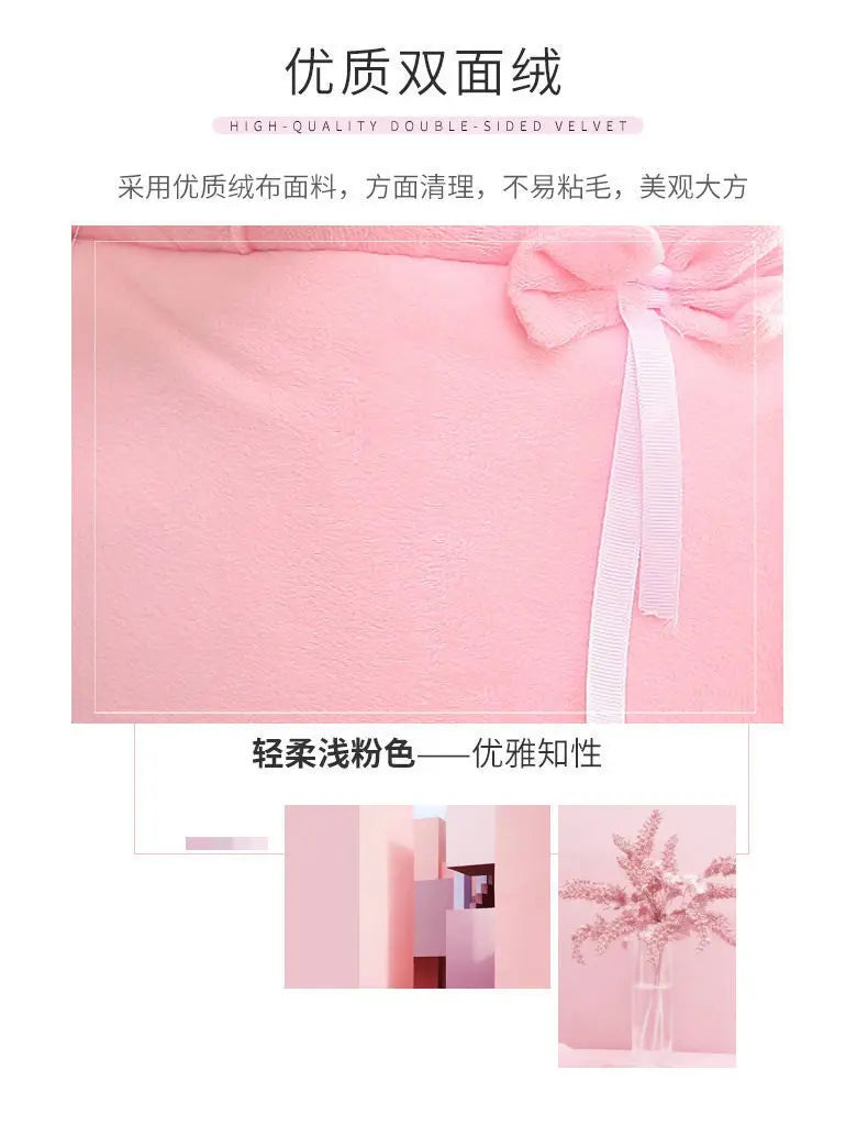 Pet Cat Bag for Winter Warmth, Portable Cat Outing Bag, Large Capacity, Soft and High Quality Fabric, Diagonal Crossing Pet Bag
