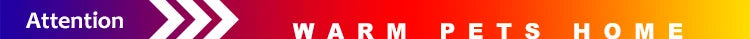 Electric Coagulation Pen Cautery Pen Veterinary Use Gutta Cutter Hemostatic Device Surgery Instrument