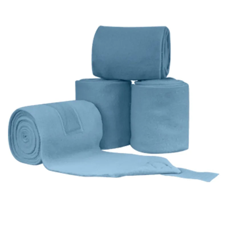 Horse Leg Bindings Horse Bandages Guards Horse Leg Bindings Equestrian Equipment Lodge Horse Gear