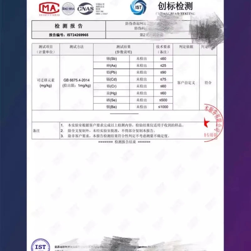 Fish Tank Character Shaped Stone Statue Decoration Poseidon Sea God Statue Underwater King Stone Statue Handmade Craft Landscape Caves