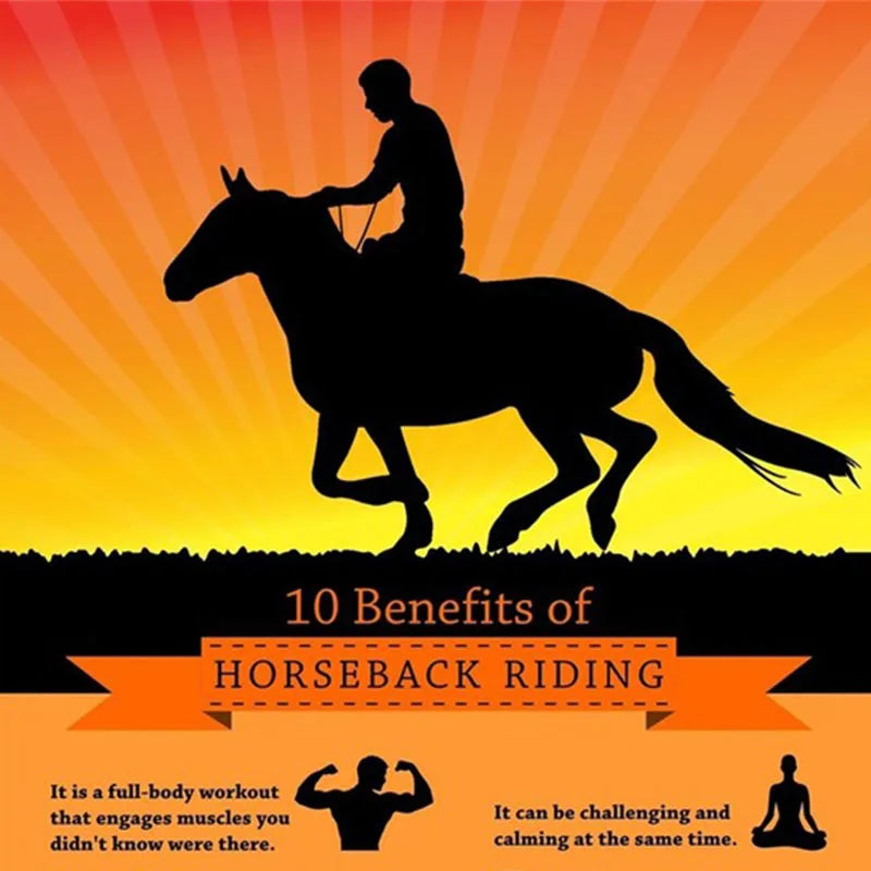 MXLLINA Spring Autumn Equestrian Jacket Women's Sports Coats Horse Riding Competition Soft Top Equestrian Western-Style Clothes