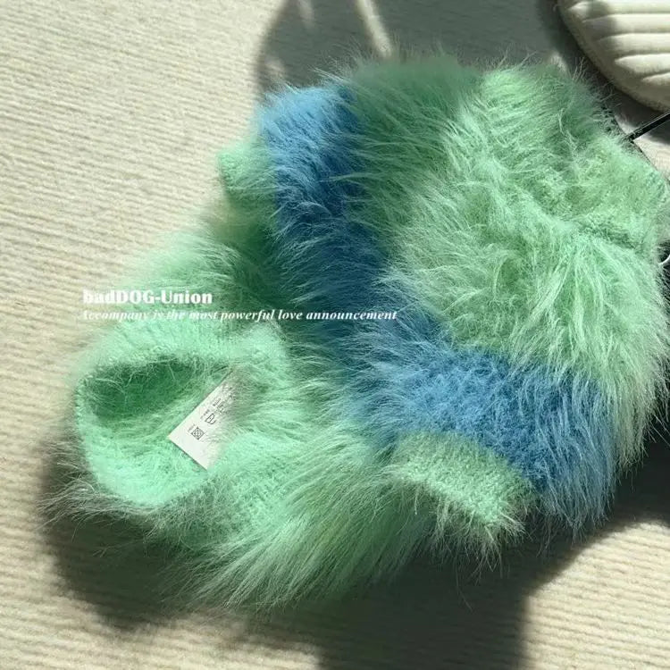 Cute French Fries Printed Soft Cotton Sweater for Pets High Quality Design Dog Jacket Small Animal Clothing for Cats