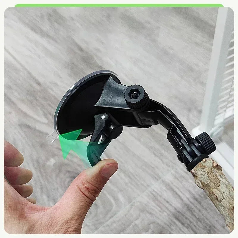 1pc-natural wood bird perch rod, parrot claw grinder rod, bird cage accessories, bird cage claw grinder bracket rod