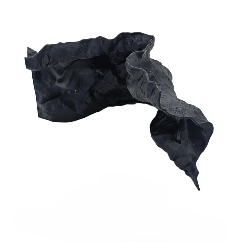 Reptile/Fish Tank Landscaping - Caves, Cliffs ,Large Elevation & Natural Simulation Fish and Reptile Supplies