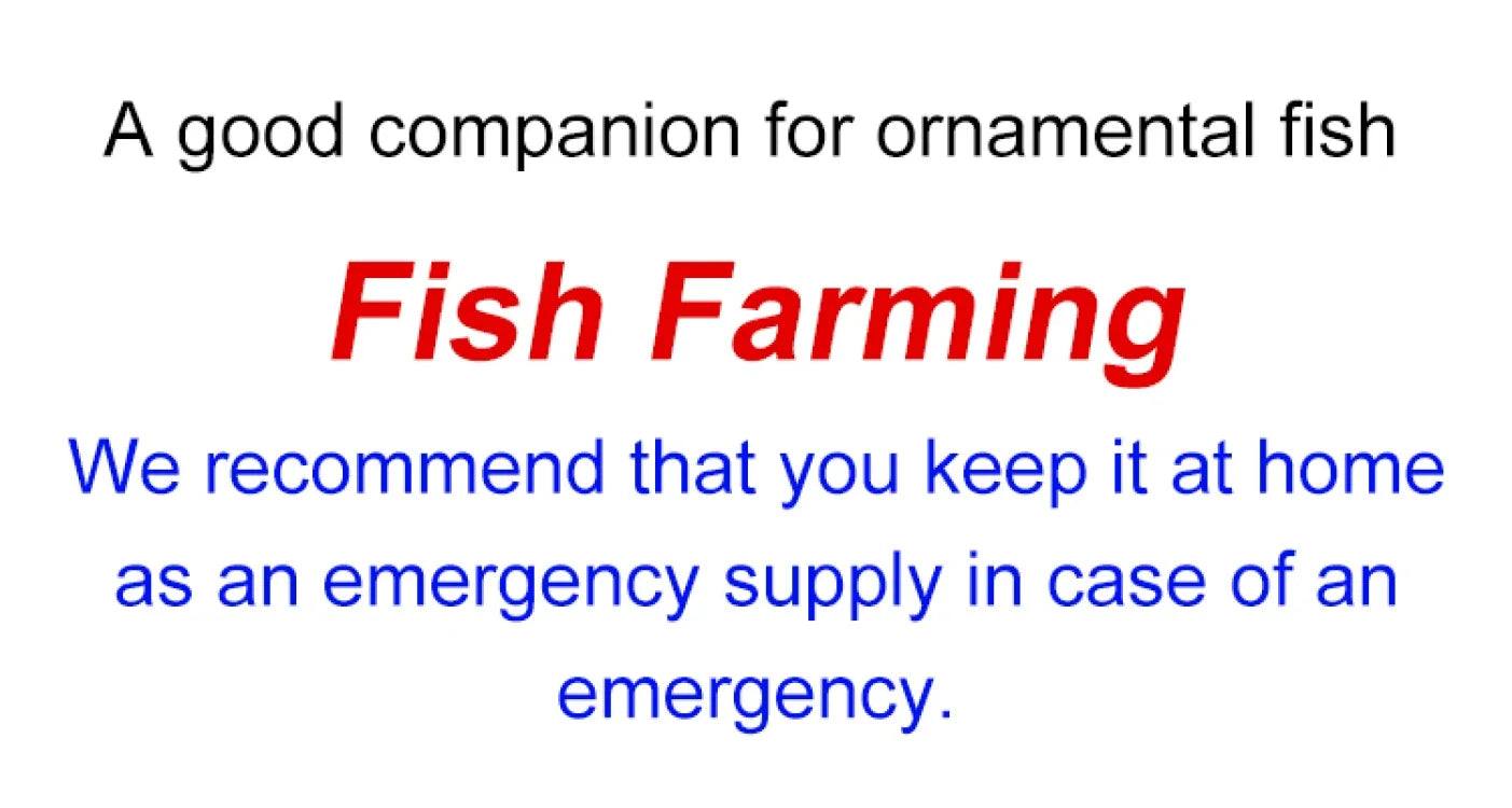 535ml Fish Tank Water Purifier Clear Nitrifying Bacteria Digestion Liquid Aquarium Fish Farming Supplies Fishbowl Water Treatment