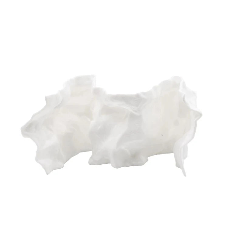 Hiding House for Fish, Shrimp and Reptiles, Landscaping Ornament,3D-Printed Aquarium Decoration, Fish & Aquatic Pet Supplies, Reptile Supplies