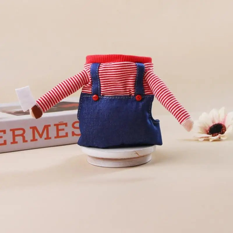 Halloween Pet Bird Costume Funny Go Out To Decorate Clothing Pets Role-playing Party Costume Pets Bird Supplies Accessories