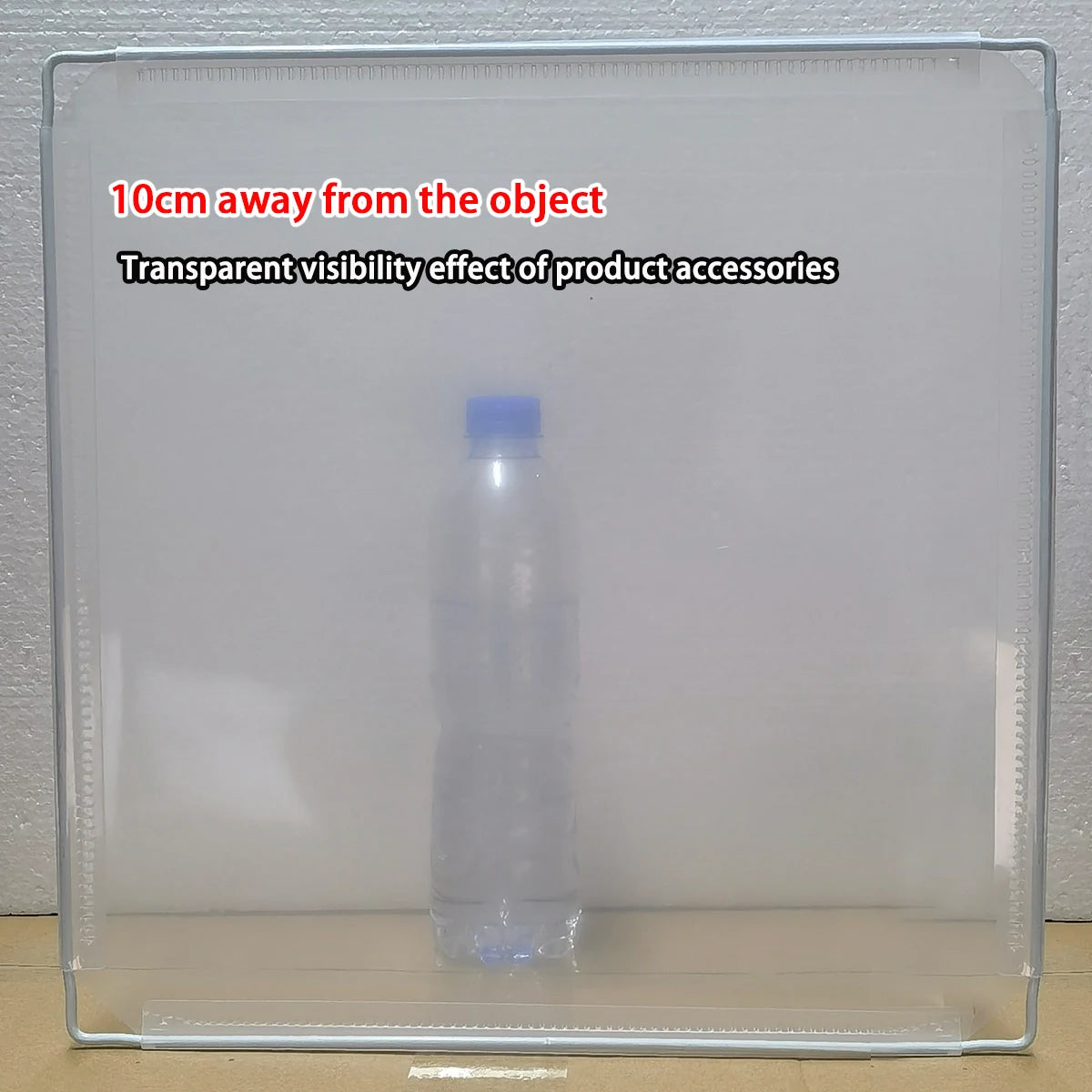 Pet pen Dog cage Indoor kennel fence Dog pen Dog cat free splicing cage Cat cage rabbit