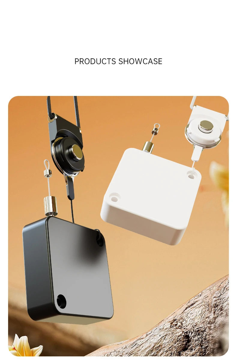 Cockatiel Harness And Leashes 2M Conures Bird Leashes For Parakeet Traction Rope Adjustable Outdoor Cockatiel Leashes For Birds