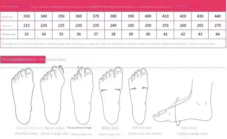 Solid Color Thick Heels Viscose Women's Round Head Back Zipper Over Knee Boots Fashion Knight Boots Riding Boots Equipment