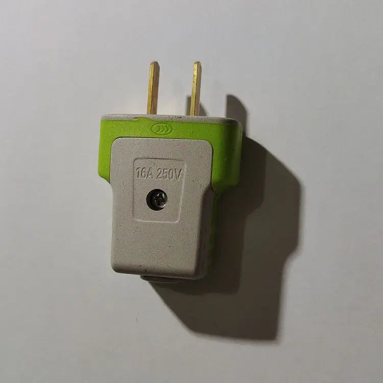 Chicken insulation lamp, automatic temperature control heating lamp, rutin chicken quail intelligent digital thermostat thermost