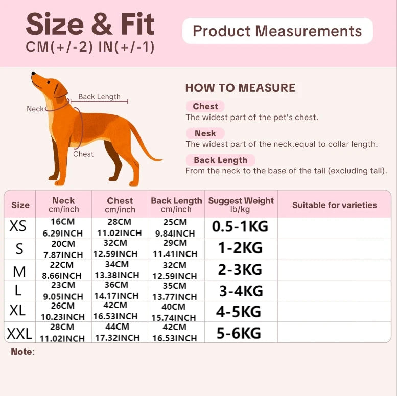 New pet leopard print pattern two-legged clothes cat dog autumn and winter Schnauzer puppy teddy small dog  panda clothes sphinx cat