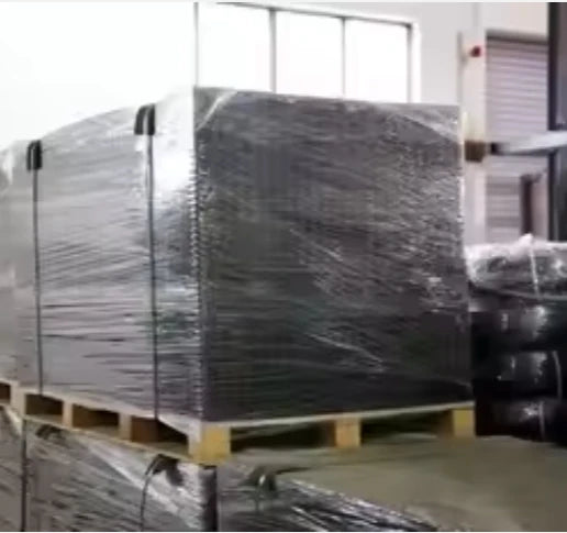 Water Proof Non Slip Horse Stall Mats For Livestock Mat For Paddock