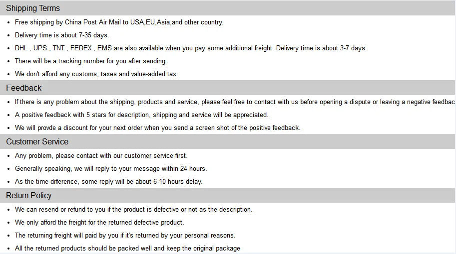 Horse Riding Saddle Pad Soft Equestrian Seat Pad Horse Riding Equipment Comprehensive PU Saddle Pad Western Saddle Pad Painless