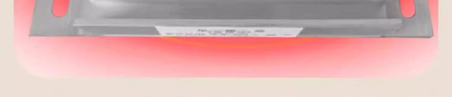 Bird incubator, pet smart air heating incubator, baby bird incubator