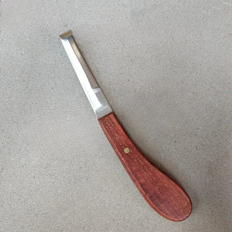 Hoof Trimming Tool, Horseshoe Scissors Rubbing, Nail Palm, Stable Equestrian, Hoof Pliers, Sirius Harness