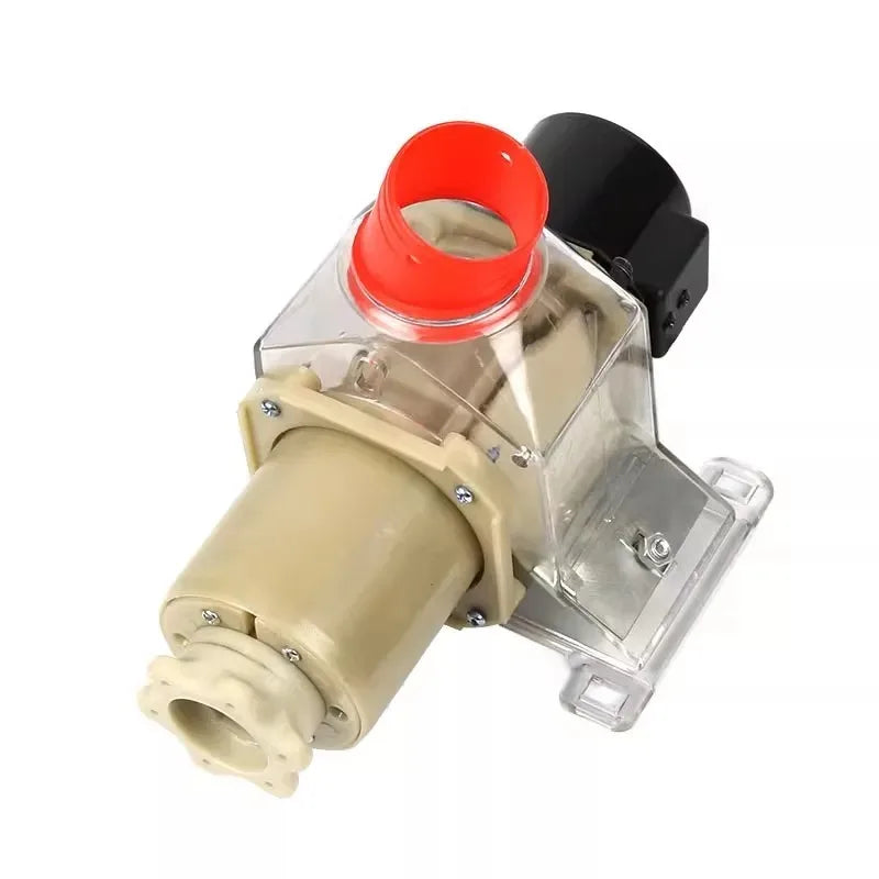 Chicken Feeder Automatic chicken feeder Timing automatic chicken feeder pigeon supplies appliances Feeding Schedule Timer 5 Different models