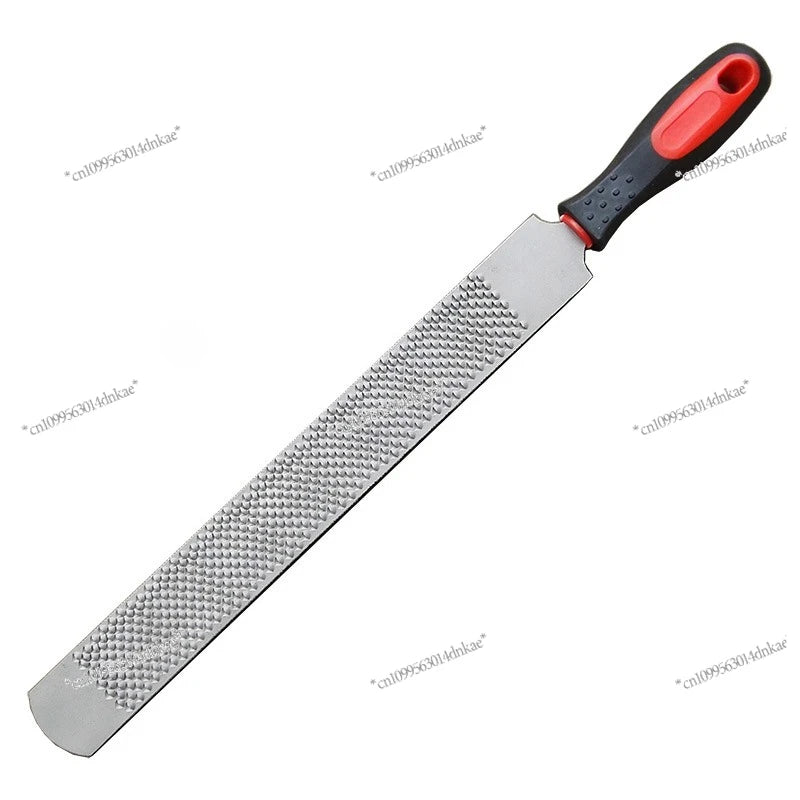 Hoof Trimming Tool, Horseshoe Scissors Rubbing, Nail Palm, Stable Equestrian, Hoof Pliers, Sirius Harness