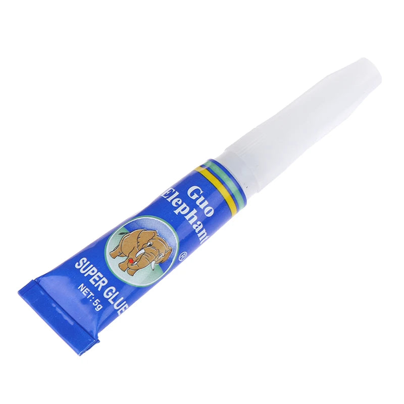 1pc new and high-quality Landscaping Moss Ball Moss Glue Stick Water Grass Aquarium Repairing Fish Tank