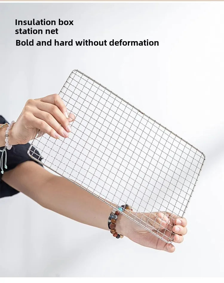 Bird incubator, pet smart air heating incubator, baby bird incubator