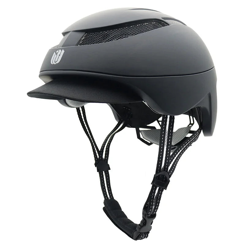 Ultralight Summer Equestrian Safety Helmet Adults Riding Cap Horse Riding Protective Helmet  58-62