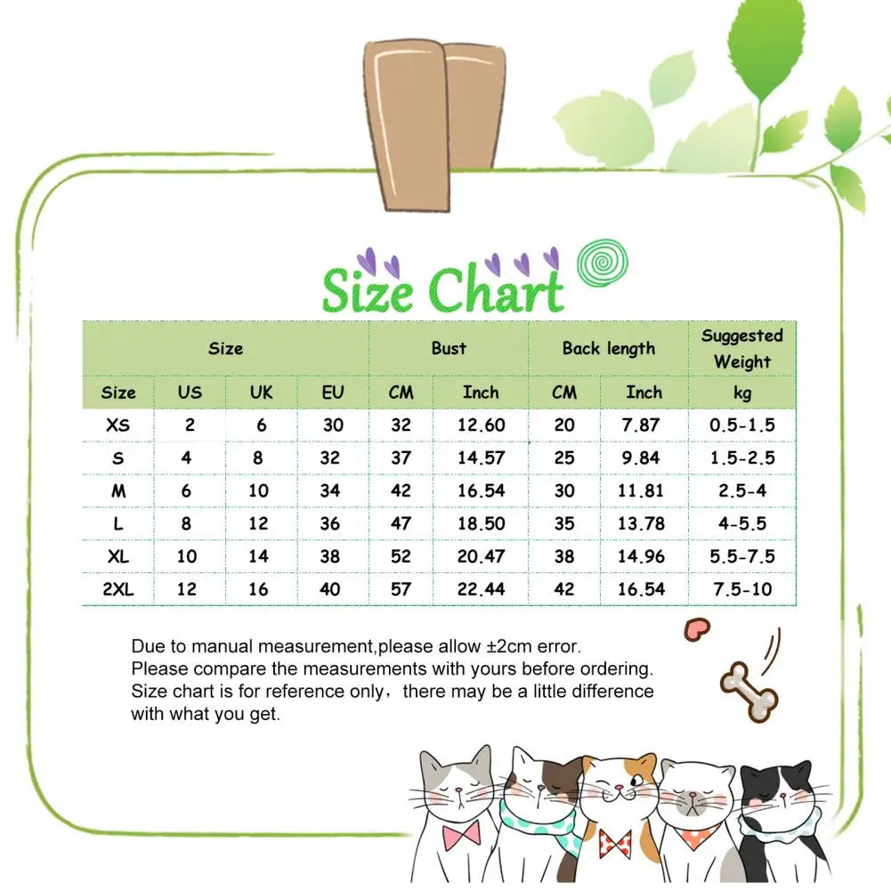 Bee Pet Puppy Coat Apparel Outfit Dog Hoodies Dog Halloween Clothes Winter Cat Holiday Cosplay Outfit for Small Medium Dogs Cats